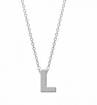 ����� ��� ���� ���� New bling 8CN-11011