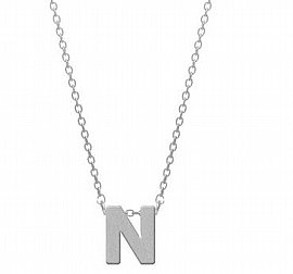����� ��� ���� ���� New bling 8CN-11013