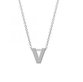 ����� ��� ���� ���� New bling 8CN-11021
