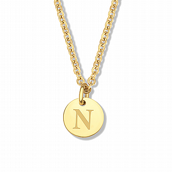����� �� ��� CO88 8CN-26151 N