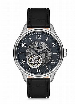 ���� ������� ���� SB.7.1151.2 SANTA BARBARA 