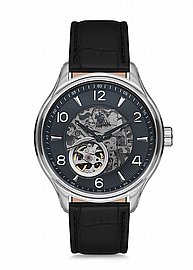 ���� ������� ���� SB.7.1151.2 SANTA BARBARA 