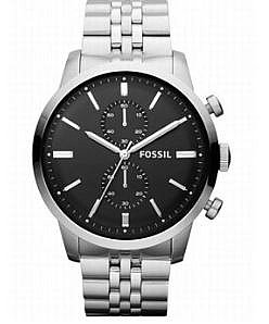 ���� �� ������� Fossil FS4784
