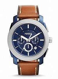 ���� �� ������� Fossil FS5232