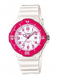 ���� �� ������� Casio LRW-200H-4B ����