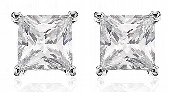 ����� ������ ����� ������ 9NB-0004