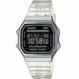     ���� �� ������� A168XES-1B Casio