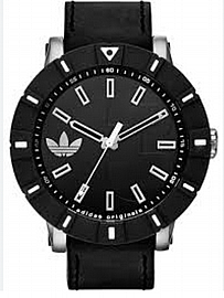 שעון יד ADIDAS ADH2998 שעון יד ADIDAS ADH2998