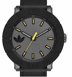 שעון יד ADIDAS ADH3028 שעון יד ADIDAS ADH3028