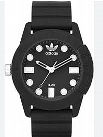 שעון יד ADIDAS ADH3101 שעון יד ADIDAS ADH3101