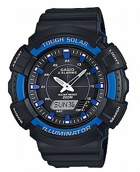 ���� �� ������� Casio AD-S800WH-2A2