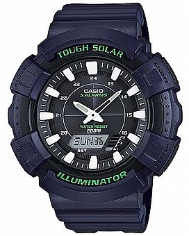 ���� �� ������ Casio AD-S800WH-2A 
