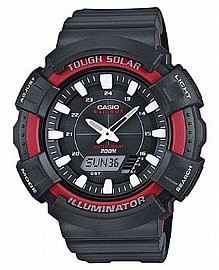 שעון יד משולב Casio AD-S800WH-4A שעון יד משולב Casio AD-S800WH-4A
