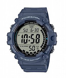  ���� �� Casio AE-1500WH-2AVDF