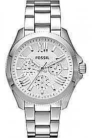 ���� �� ������ Fossil AM4509