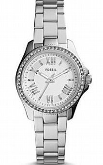 ���� �� ������ Fossil AM4576