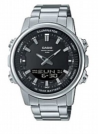 CASIO AMW-880D-1A ����� ������-�������