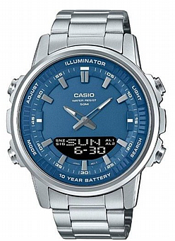���� ���� CASIO AMW-880D-2A1
