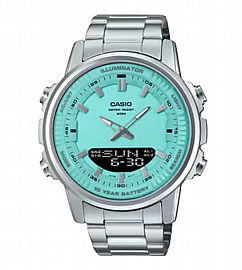 CASIO AMW-880D-2A2 ���� �� ����