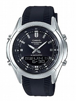 casio amw 840
