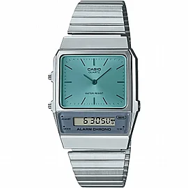 AQ-800EG-2A