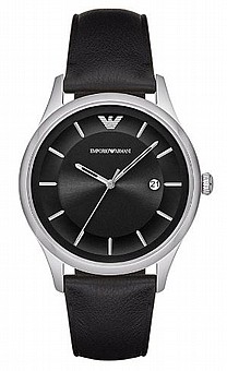 emporio armani ar11020