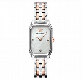 armani art5017