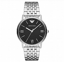armani art5017
