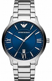 armani art5017