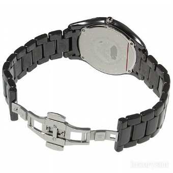 ar1440 armani