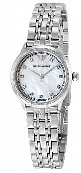 Armani ar1803 deals
