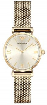 שעון ארמני Emporio Armani AR1957