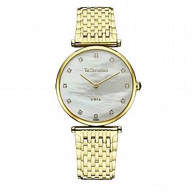 ���� �� ����� ���� The Duchesses  ����� ARIA  