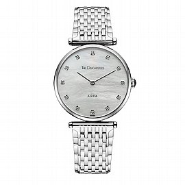 ���� �� ����� ���� The Duchesses  ����� ARIA  