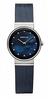 ���� �� ������� Bering B10126-307