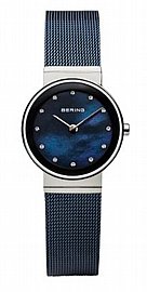 ���� �� ������� Bering B10126-307