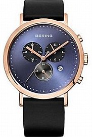 ���� �� ������� Bering B10540-567 ���� �� ������� Bering B10540-567