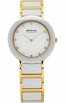 ���� �� ������� Bering B11429-751