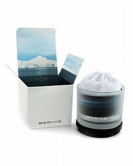 ���� �� ������� Bering B11429-751