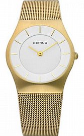 ���� �� ������� Bering B11930-334