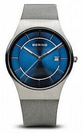 ���� �� ������� Bering B11938-003 ���� �� ������� Bering B11938-003