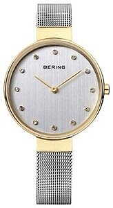 ���� �� ������� Bering B12034-010