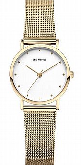 ���� �� ������� Bering B13426-334