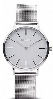 ���� �� ������� Bering B14134-004