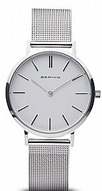 ���� �� ������� Bering B14134-004