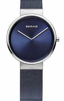 ���� �� ������� Bering B14531-307