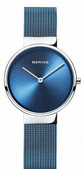 ���� �� ������� Bering B14531-308