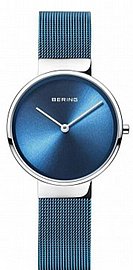 ���� �� ������� Bering B14531-308
