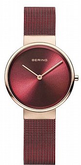 ���� �� 14531363 Bering