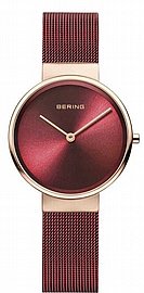 ���� �� 14531363 Bering